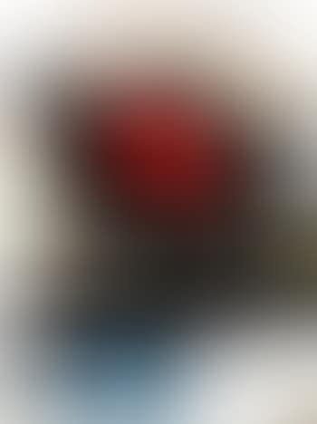 Miro: Galerie Maeght, Exposition L'Oiseau Solaire - L'Oiseau Lunaire - Etincelles (preview)