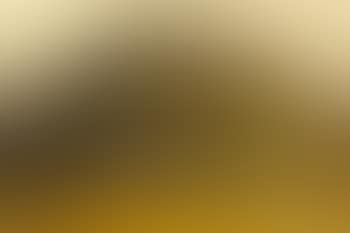 Study of Kurow Hill, North Otago (preview)