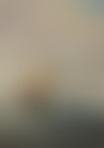 Dreimastbark in voller Fahrt (preview)