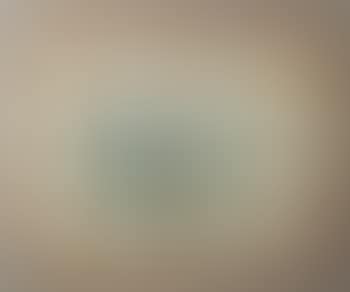 Gebirgslandschaft (preview)