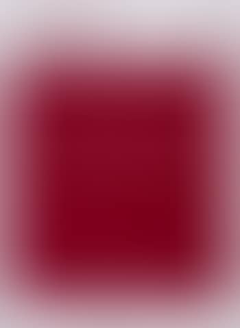 No News today (preview)