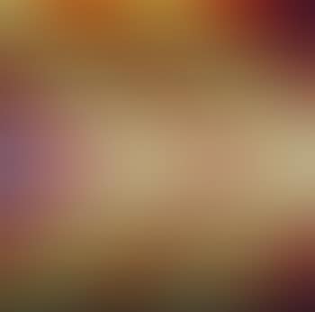 Couleur (preview)