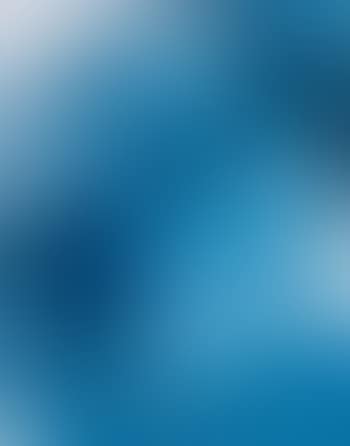 Ice (preview)