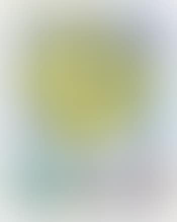 Yellow rose (floating) (preview)