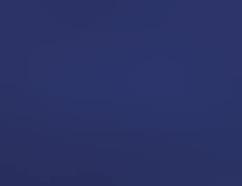 3 ovali blu (preview)