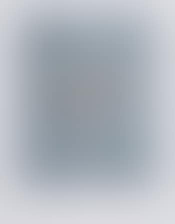 Hommage to Tobey (H.42-44) (preview)