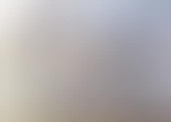 Composition abstraite (preview)