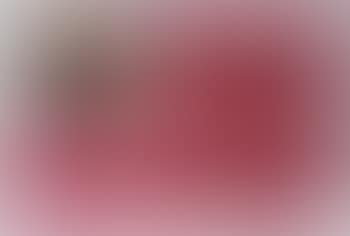 Sans titre (preview)