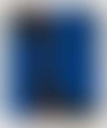 Mikrophonie I (preview)