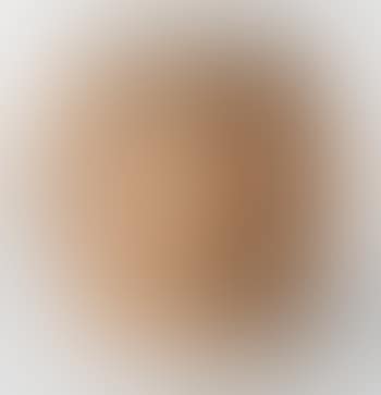 Kopffragment IV (preview)