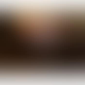 Mountain sunrise (preview)