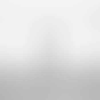 Untitled (Colonne) (preview)