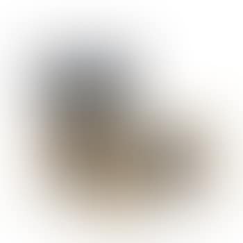 Tank (preview)