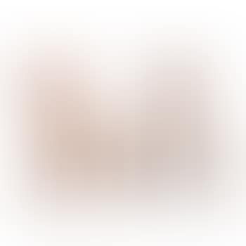 Stolar 2 st (preview)