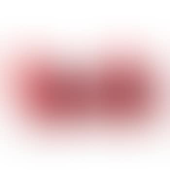 Fåtöljer (preview)