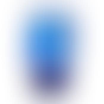 Vase (preview)