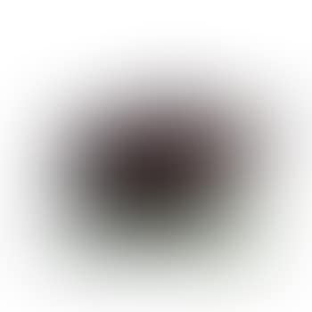 Skulptur med fat (preview)