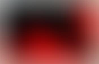 EALAN (preview)
