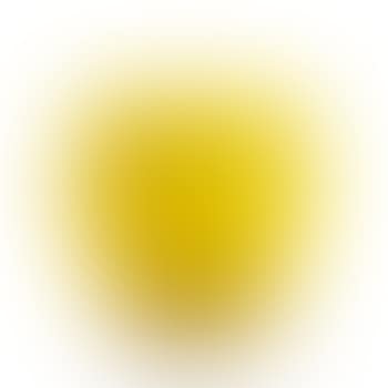 Apple (preview)