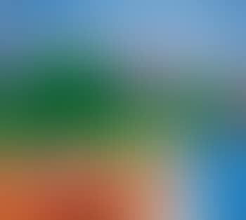 Vid havet (preview)