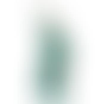 Statue of Liberty (preview)