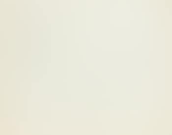 Untitled, Series 156:142 (preview)