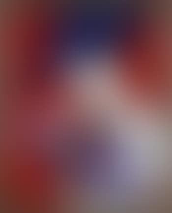 Dama con Sombrero (Marilyn) (preview)