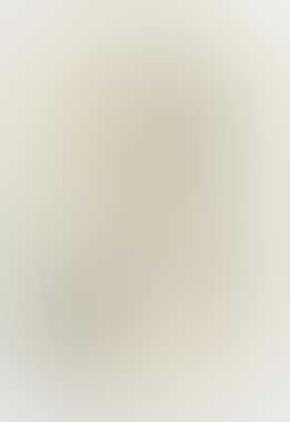 Drawing #11 (preview)