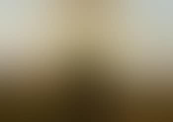 Flusslandschaft (preview)