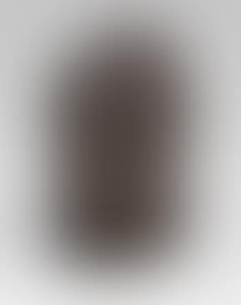 Selbstbildnis (preview)