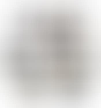 Untitled (Mariette's 25th Birthday) (preview)