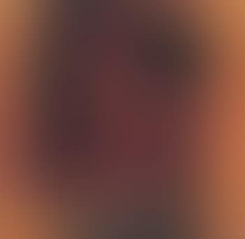 Composition (Untitled) (preview)