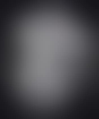 Marilyn Monroe (Pictures of Diamonds) (preview)