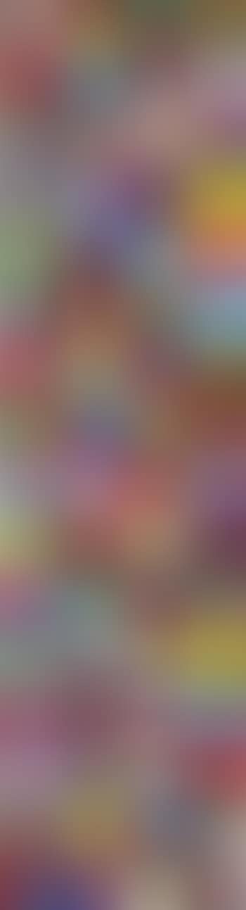 Una parola al vento due parole al vento tre parole al vento 100 parole al vento (A word to the wind, two words to the wind, three words to the wind, one hundred words to the wind) (preview)