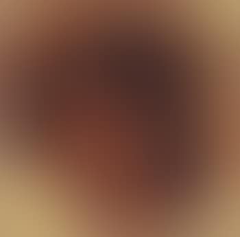 Composition (Untitled) (preview)
