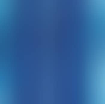 Eden Blu (preview)