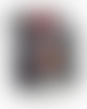 Untitled (preview)