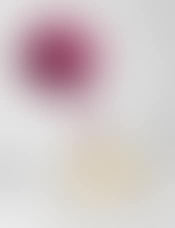 Sculpture-éponge rose sans titre (preview)