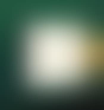 Your Intuitive Sky (preview)