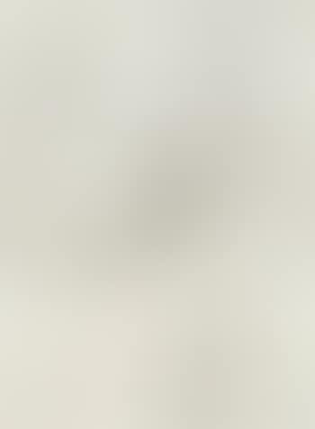 Ich fresse dich (preview)