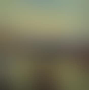 Ballintoy Harbour (preview)