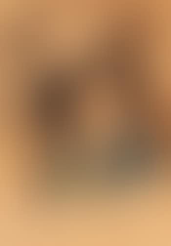 Portrait of Natalia Nordman (preview)