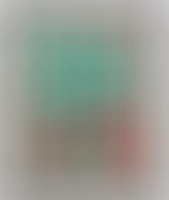 Senza titolo (preview)