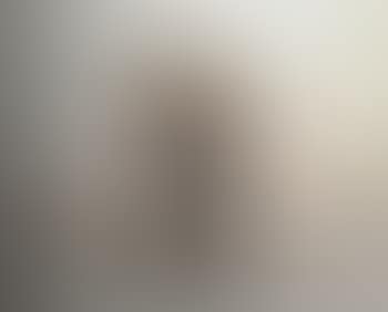 Sculpture erotique (preview)