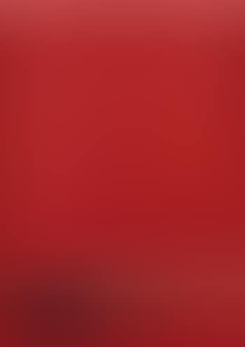 Metasphere rouge (preview)