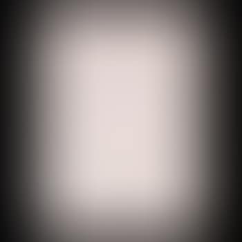 Nude figure with creature (preview)