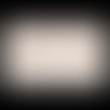 Three nude figures (preview)