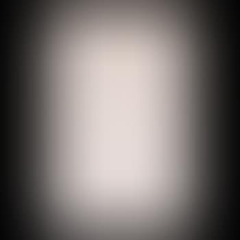 Seated nude (preview)