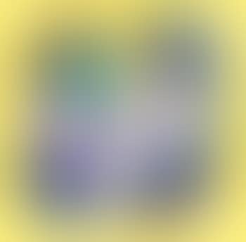 Composition with spheres (preview)