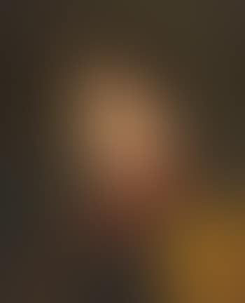 Dirndl (preview)